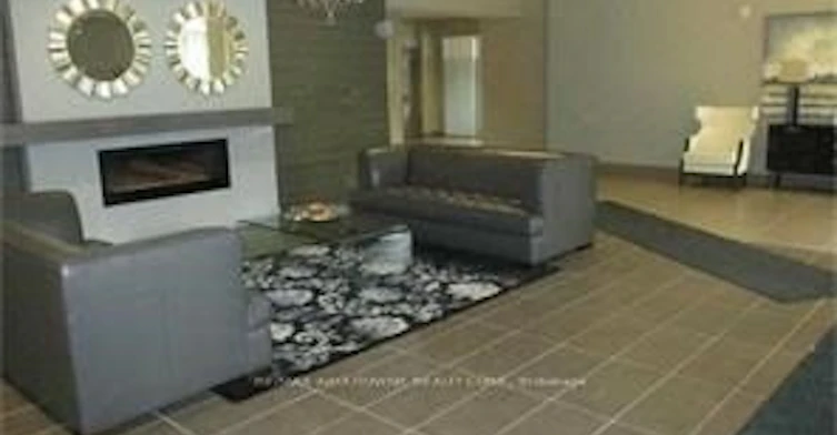 #503-90 Charlton Ave W Avenue, Hamilton, ON, L8P 2C3 - 6