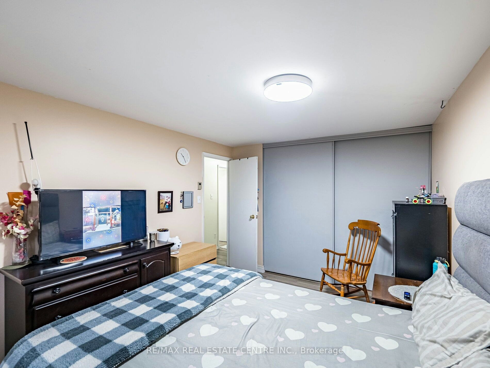121-49 Rhonda Road, Guelph, ON, N1H 7A4 - 38