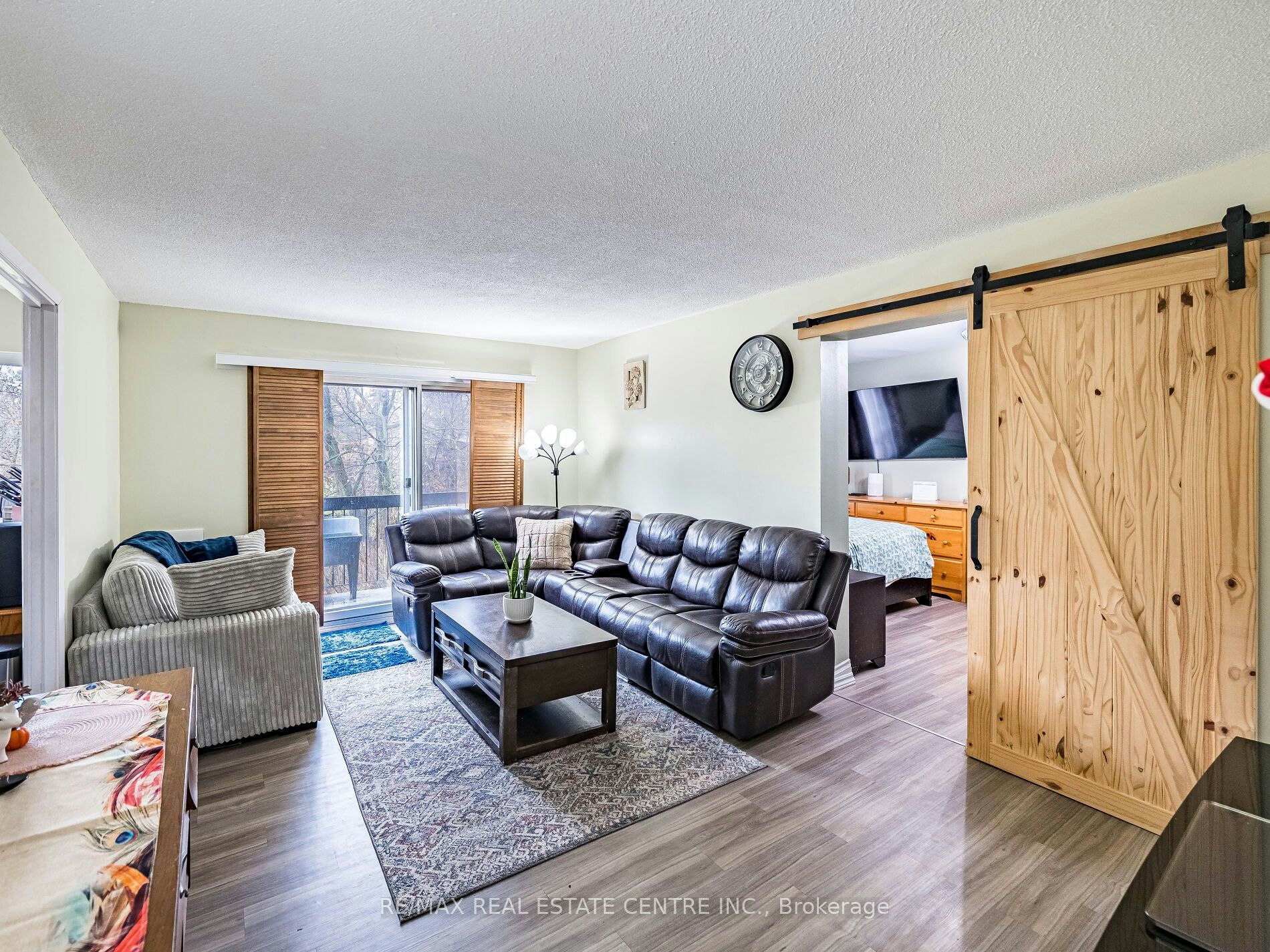 121-49 Rhonda Road, Guelph, ON, N1H 7A4 - 8