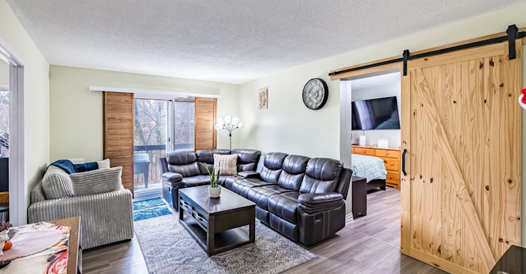 121-49 Rhonda Road, Guelph, ON, N1H 7A4 - 8
