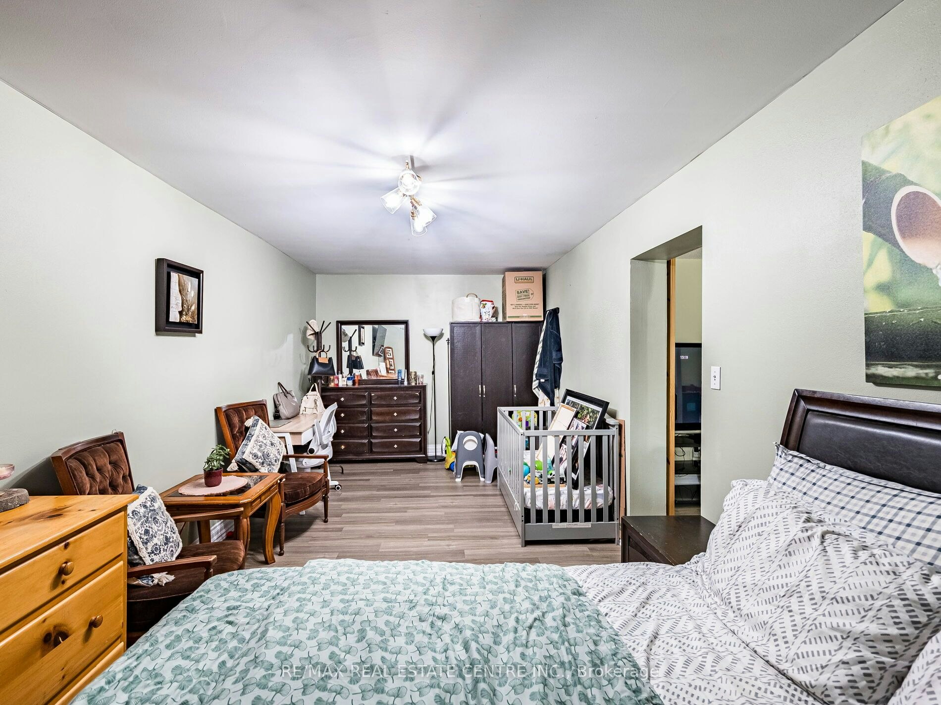 121-49 Rhonda Road, Guelph, ON, N1H 7A4 - 28