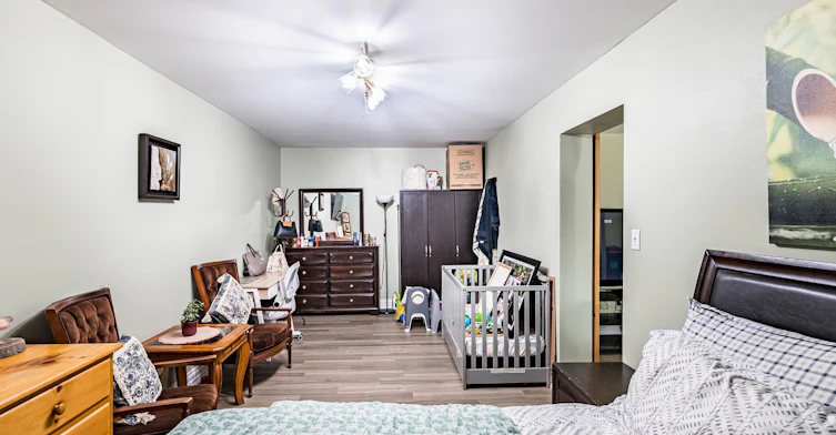 121-49 Rhonda Road, Guelph, ON, N1H 7A4 - 28