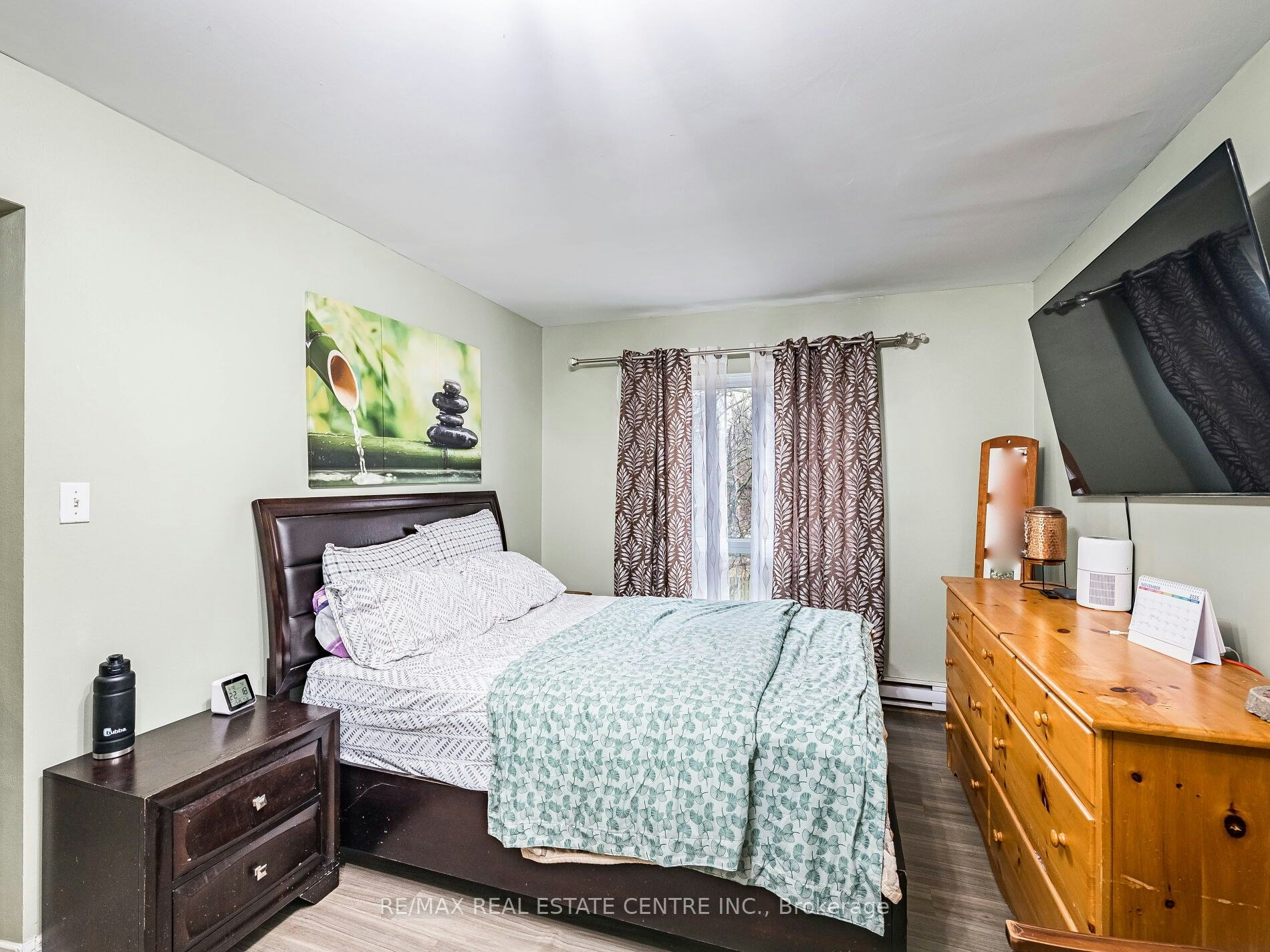 121-49 Rhonda Road, Guelph, ON, N1H 7A4 - 27