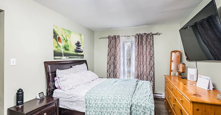 121-49 Rhonda Road, Guelph, ON, N1H 7A4 - 27