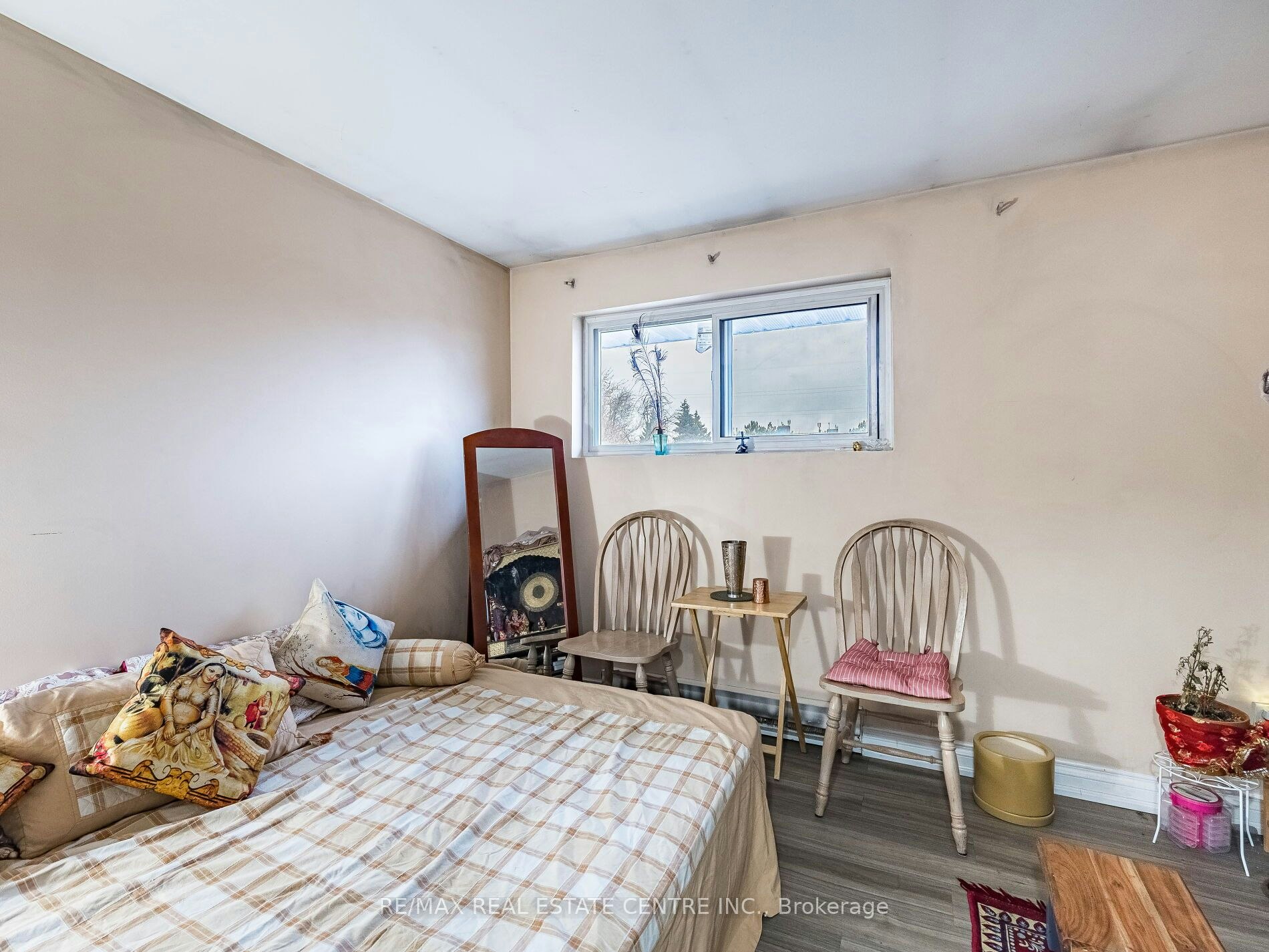 121-49 Rhonda Road, Guelph, ON, N1H 7A4 - 34