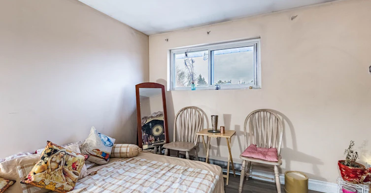 121-49 Rhonda Road, Guelph, ON, N1H 7A4 - 34