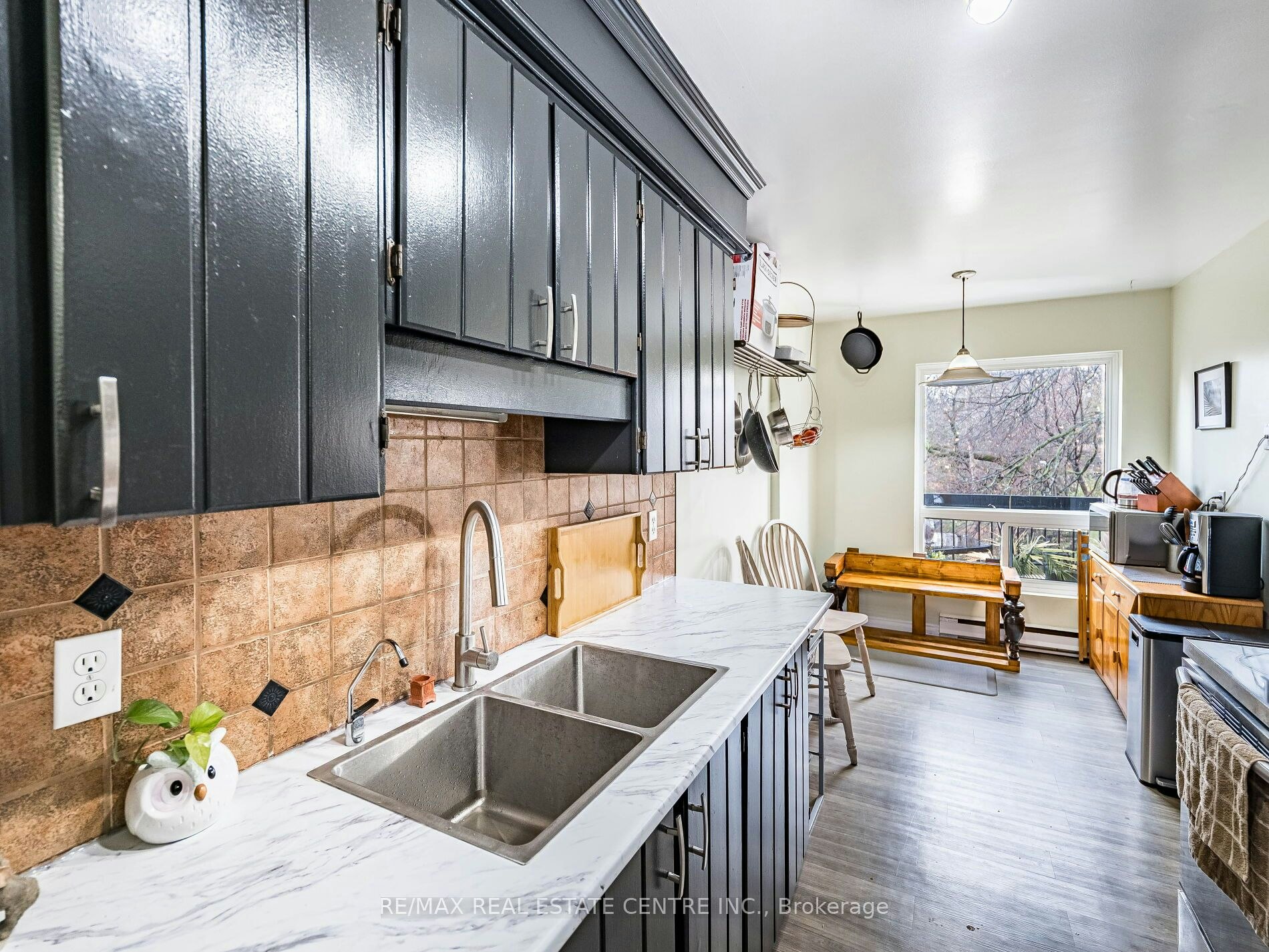 121-49 Rhonda Road, Guelph, ON, N1H 7A4 - 14