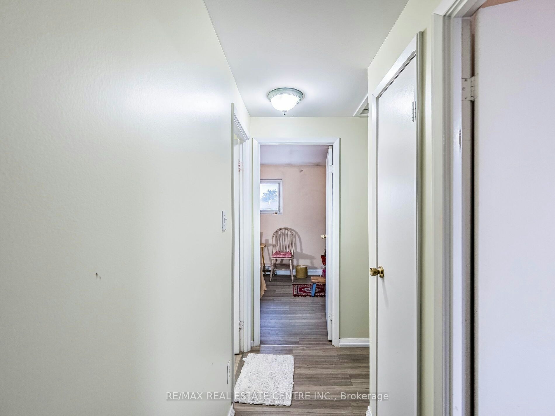 121-49 Rhonda Road, Guelph, ON, N1H 7A4 - 33