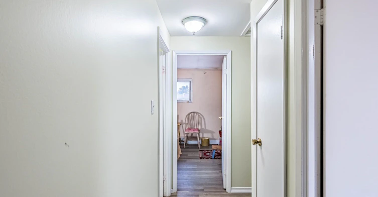 121-49 Rhonda Road, Guelph, ON, N1H 7A4 - 33