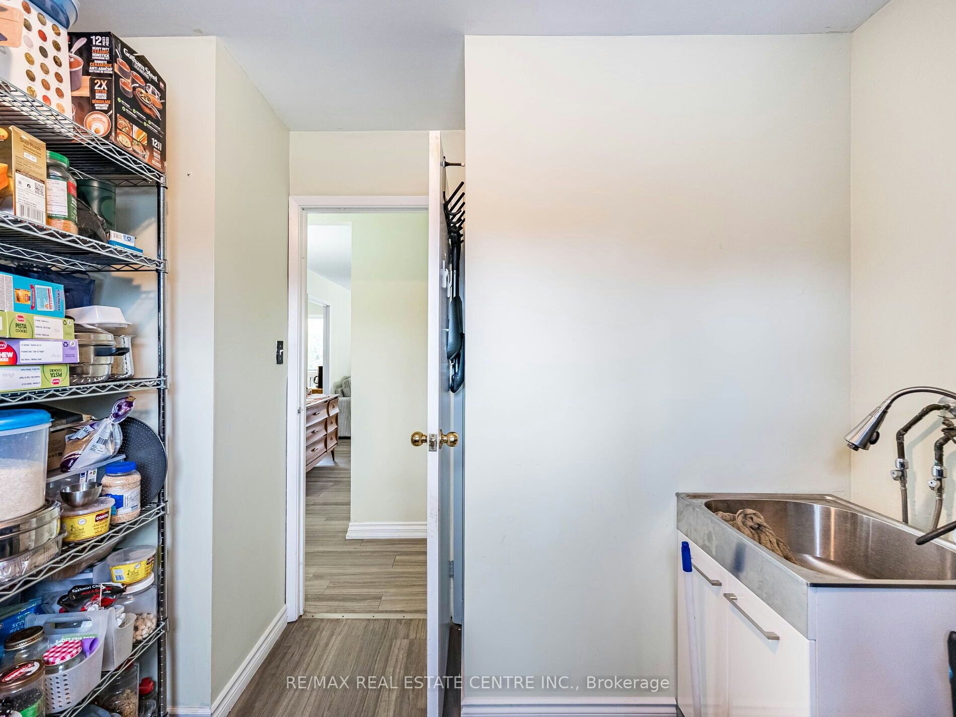 121-49 Rhonda Road, Guelph, ON, N1H 7A4 - 24
