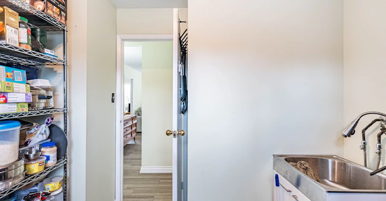 121-49 Rhonda Road, Guelph, ON, N1H 7A4 - 24