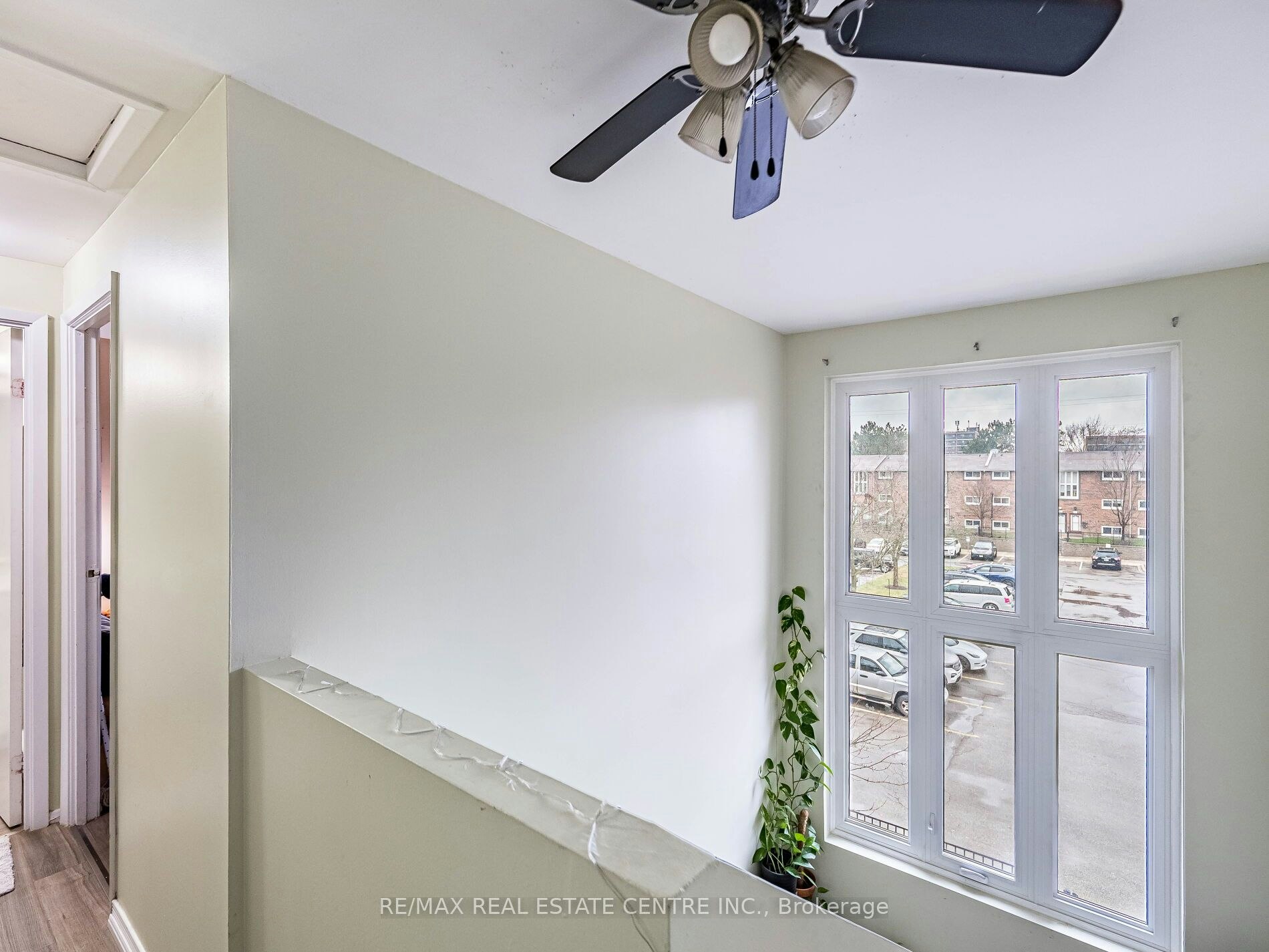 121-49 Rhonda Road, Guelph, ON, N1H 7A4 - 31