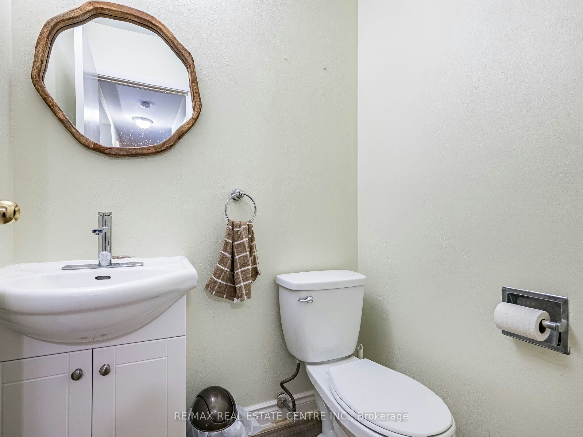 121-49 Rhonda Road, Guelph, ON, N1H 7A4 - 23