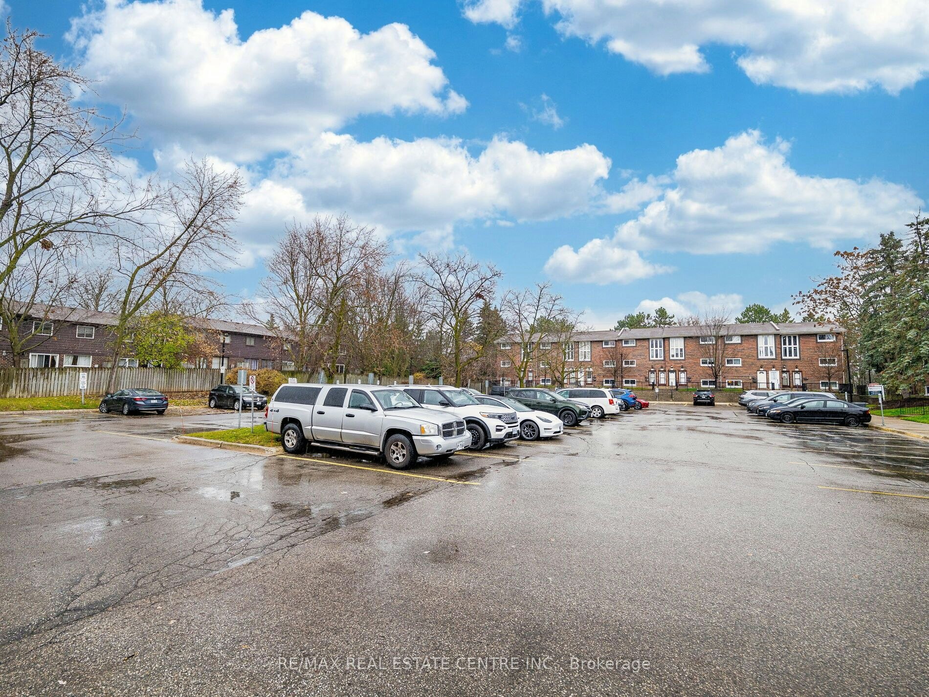 121-49 Rhonda Road, Guelph, ON, N1H 7A4 - 44