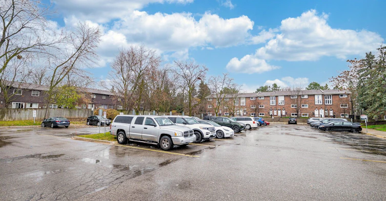 121-49 Rhonda Road, Guelph, ON, N1H 7A4 - 44
