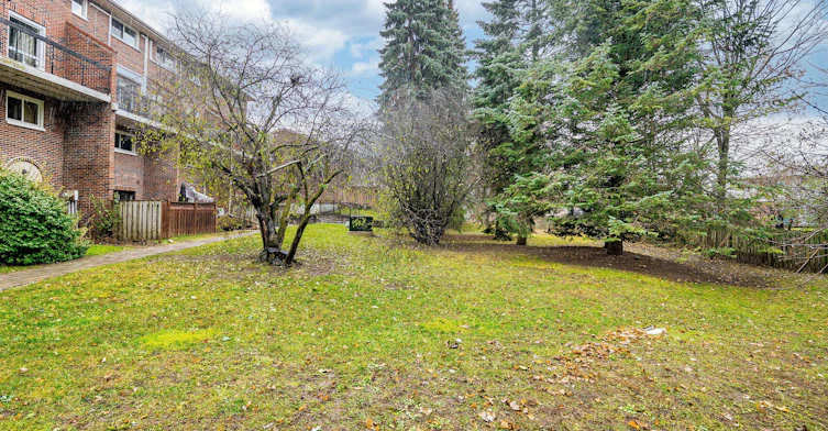 121-49 Rhonda Road, Guelph, ON, N1H 7A4 - 46