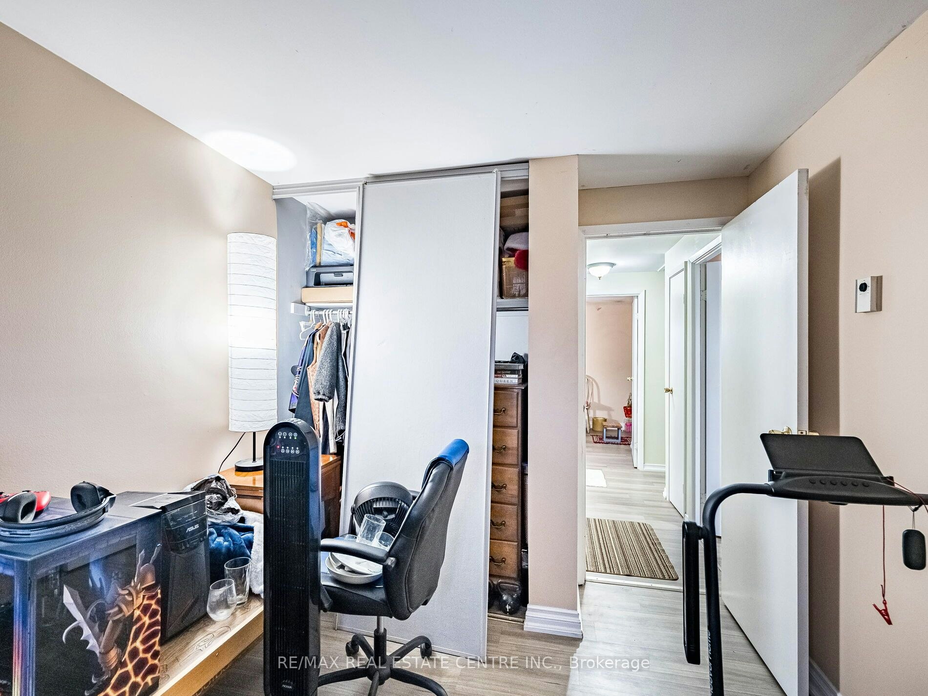 121-49 Rhonda Road, Guelph, ON, N1H 7A4 - 40