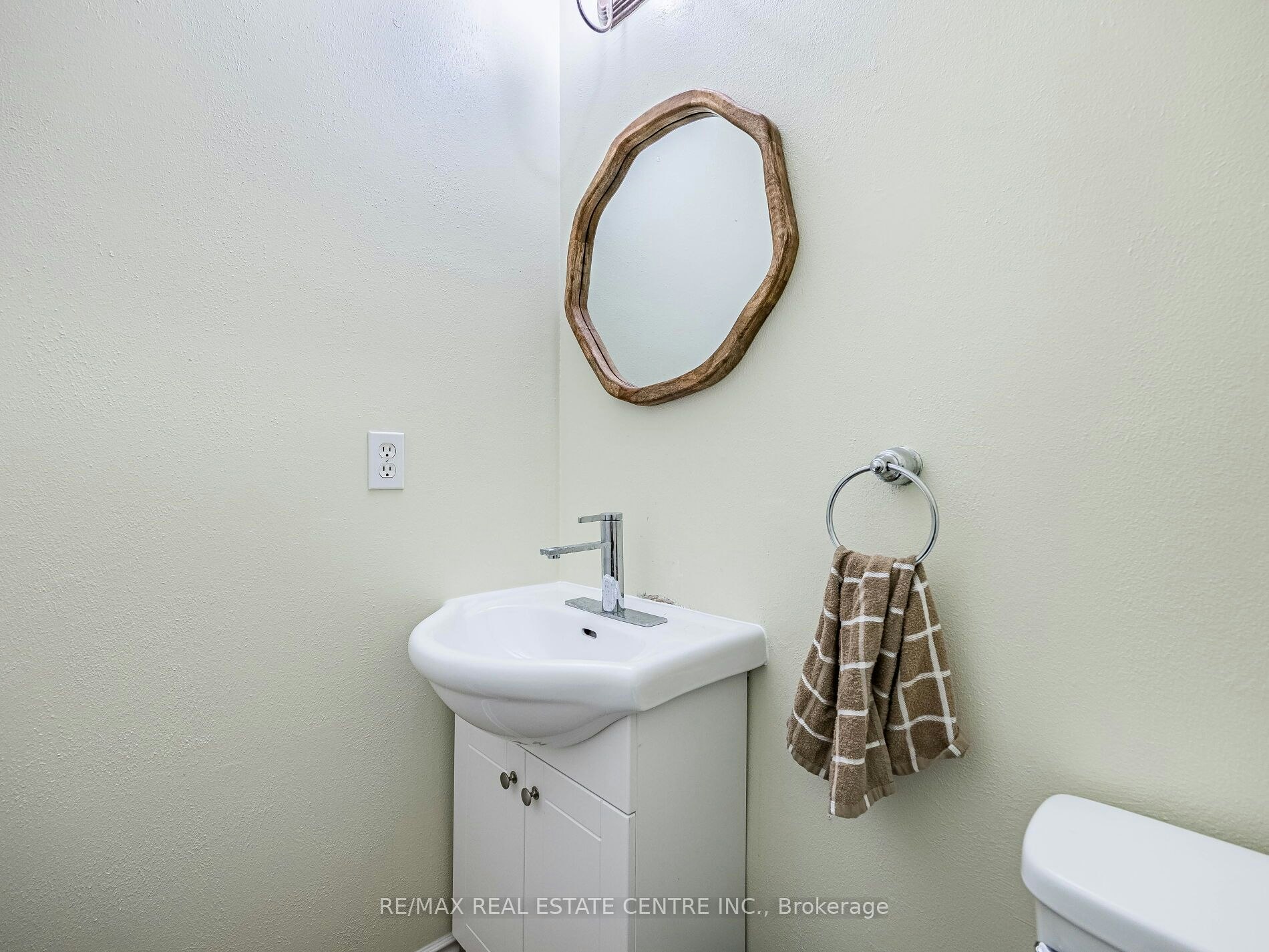 121-49 Rhonda Road, Guelph, ON, N1H 7A4 - 25