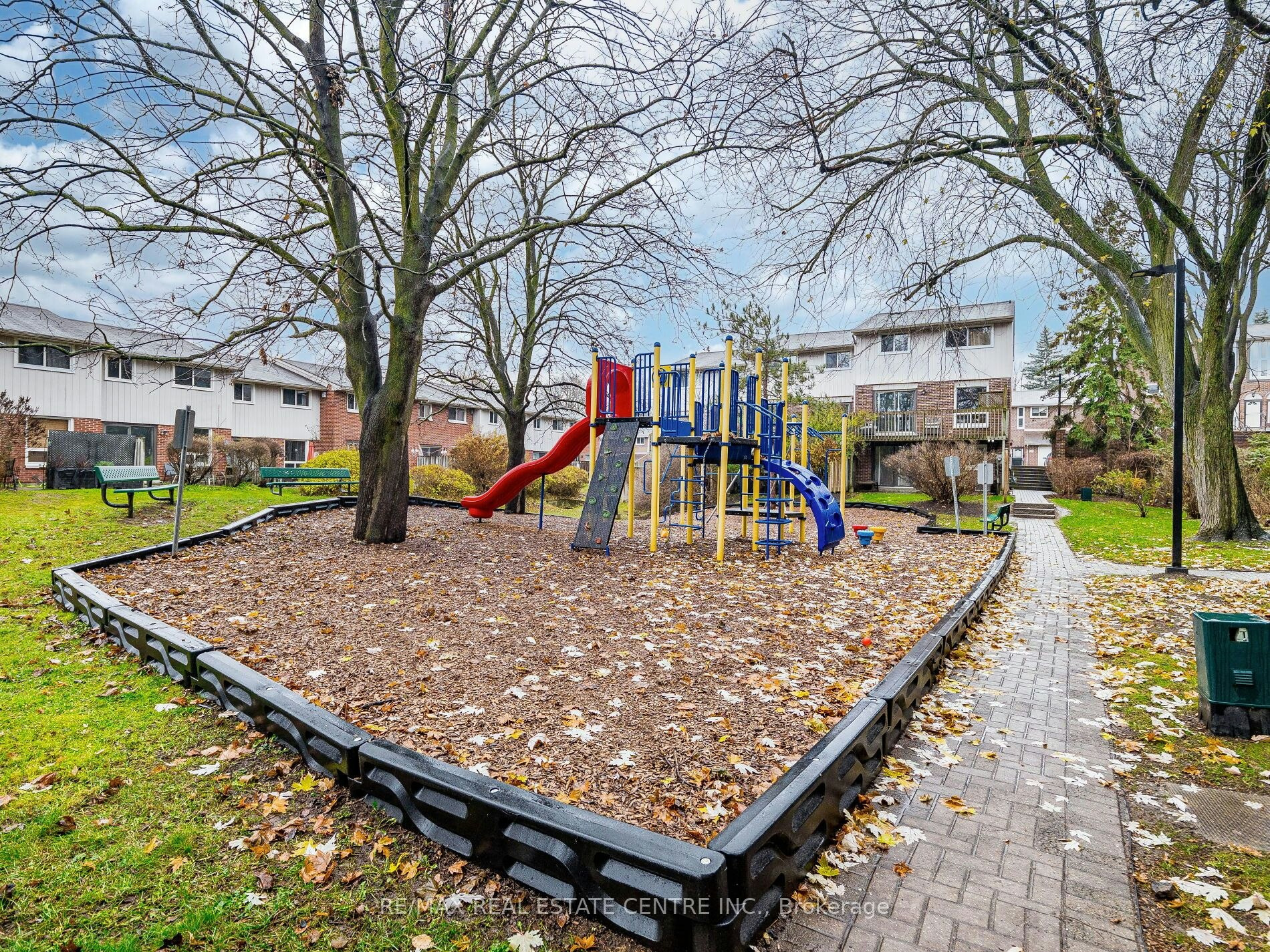 121-49 Rhonda Road, Guelph, ON, N1H 7A4 - 49