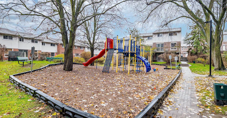 121-49 Rhonda Road, Guelph, ON, N1H 7A4 - 49