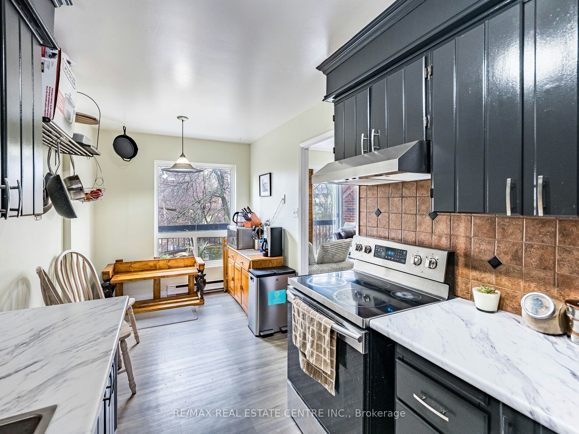 121-49 Rhonda Road, Guelph, ON, N1H 7A4 - 15
