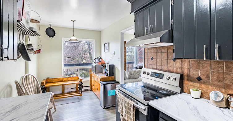 121-49 Rhonda Road, Guelph, ON, N1H 7A4 - 15