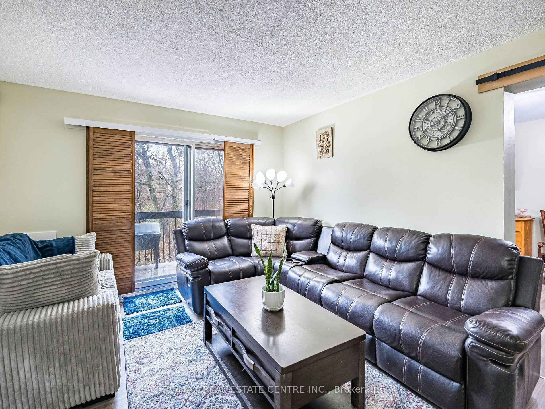 121-49 Rhonda Road, Guelph, ON, N1H 7A4 - 10