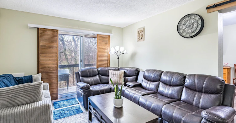 121-49 Rhonda Road, Guelph, ON, N1H 7A4 - 10