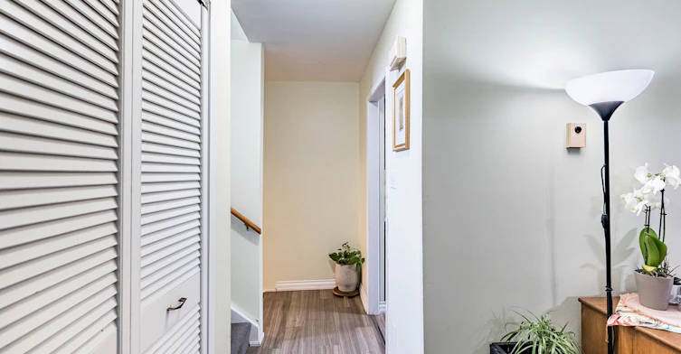 121-49 Rhonda Road, Guelph, ON, N1H 7A4 - 7