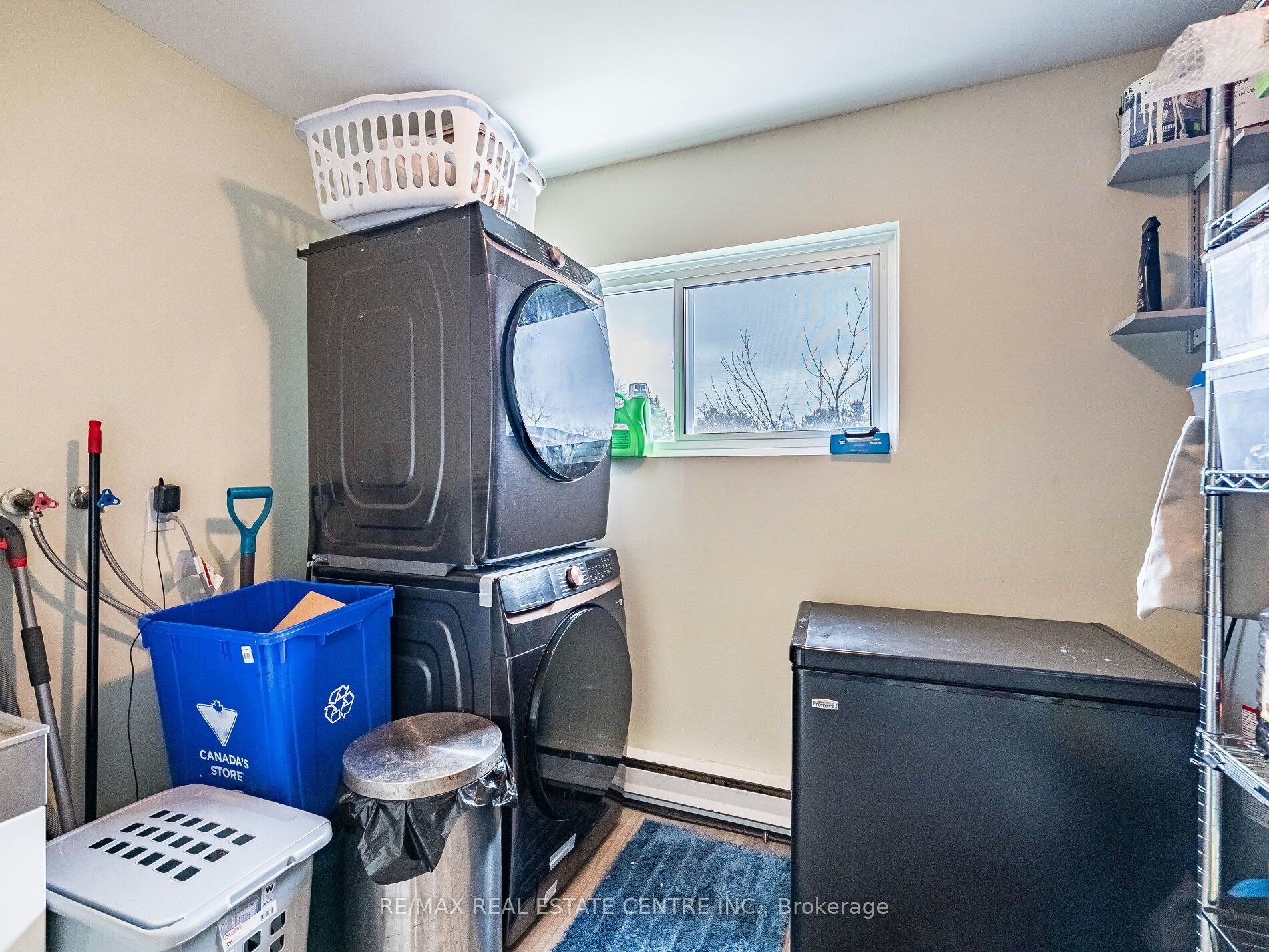 121-49 Rhonda Road, Guelph, ON, N1H 7A4 - 22