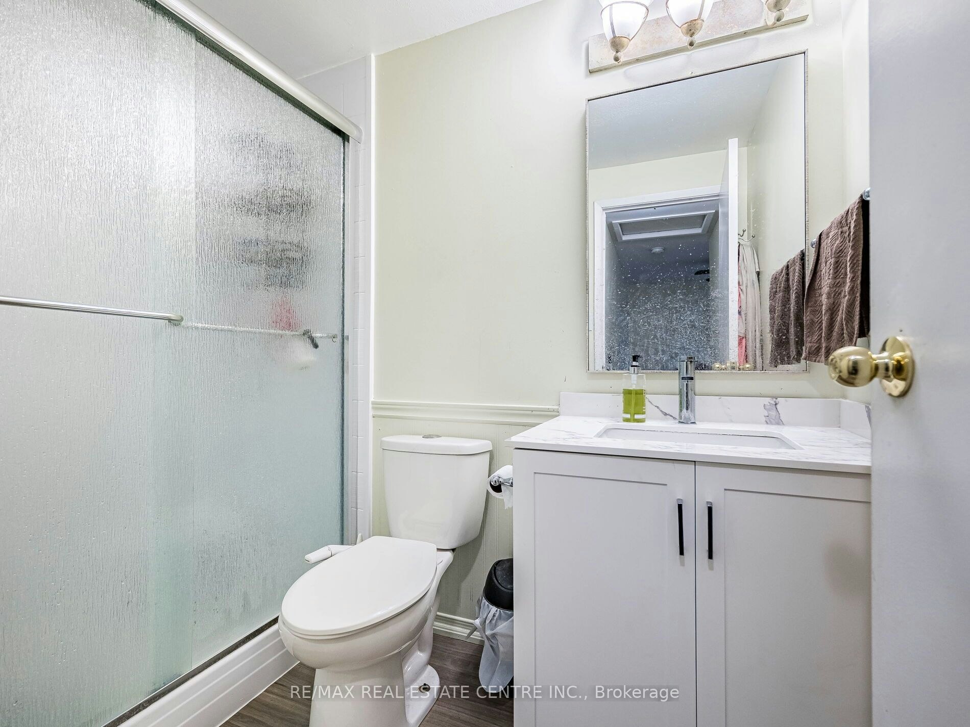 121-49 Rhonda Road, Guelph, ON, N1H 7A4 - 42