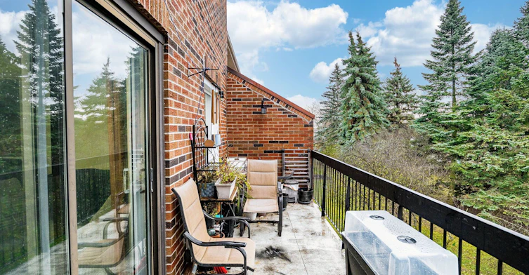 121-49 Rhonda Road, Guelph, ON, N1H 7A4 - 43