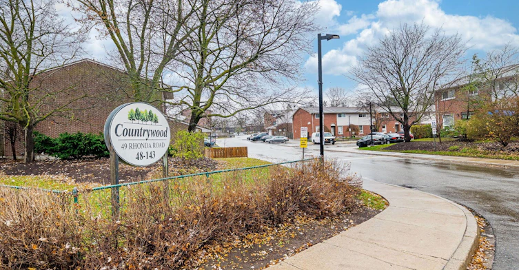 121-49 Rhonda Road, Guelph, ON, N1H 7A4 - 47
