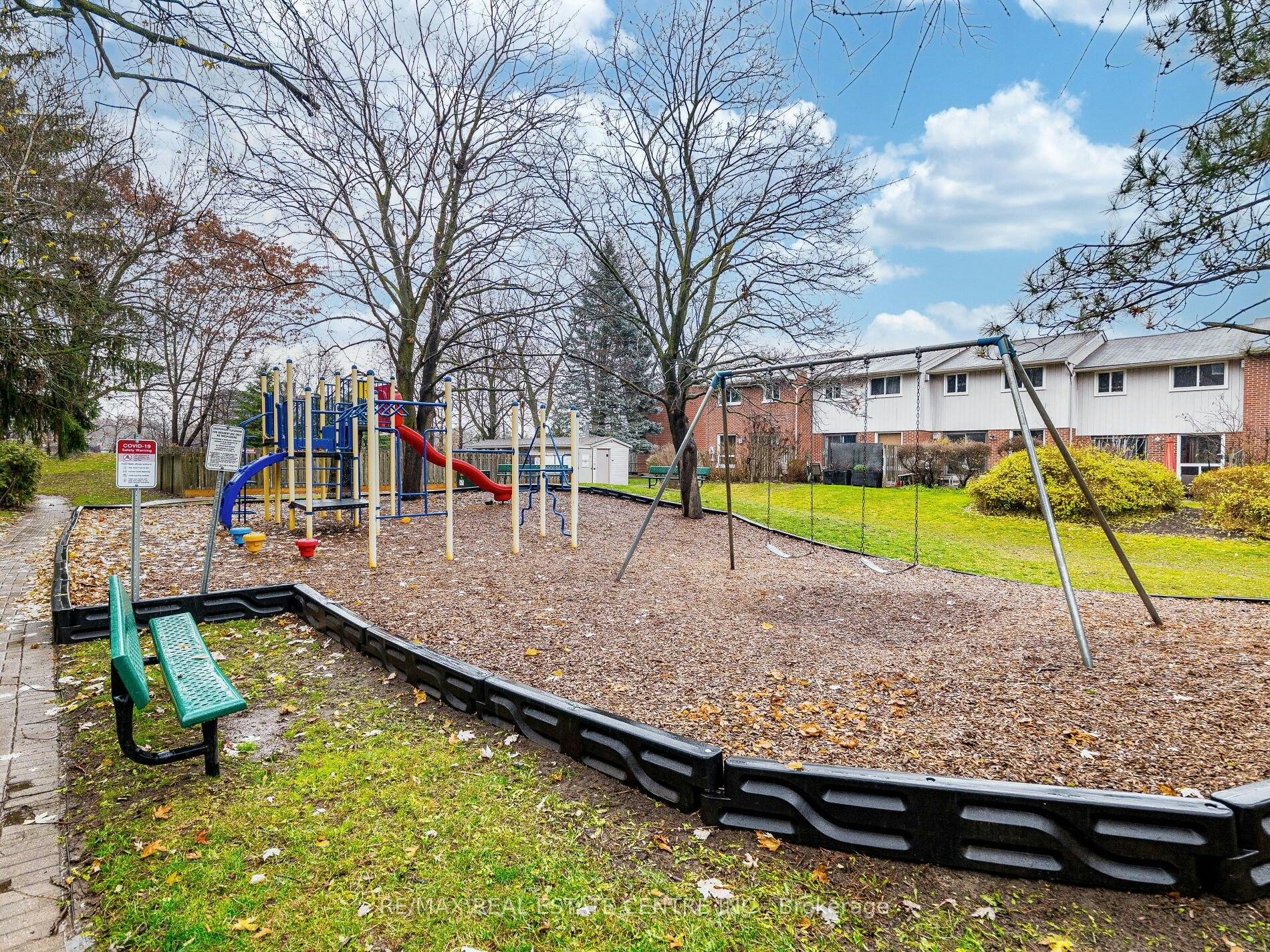 121-49 Rhonda Road, Guelph, ON, N1H 7A4 - 48