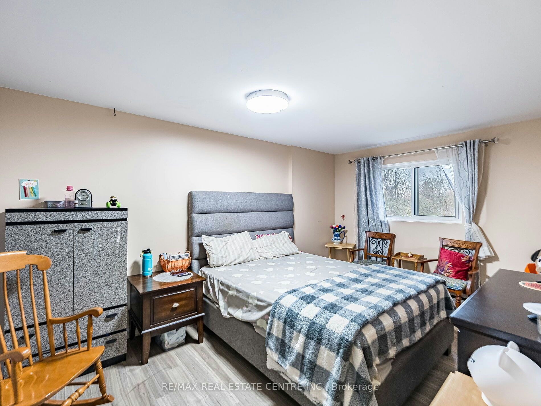121-49 Rhonda Road, Guelph, ON, N1H 7A4 - 35