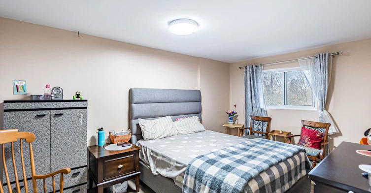 121-49 Rhonda Road, Guelph, ON, N1H 7A4 - 35