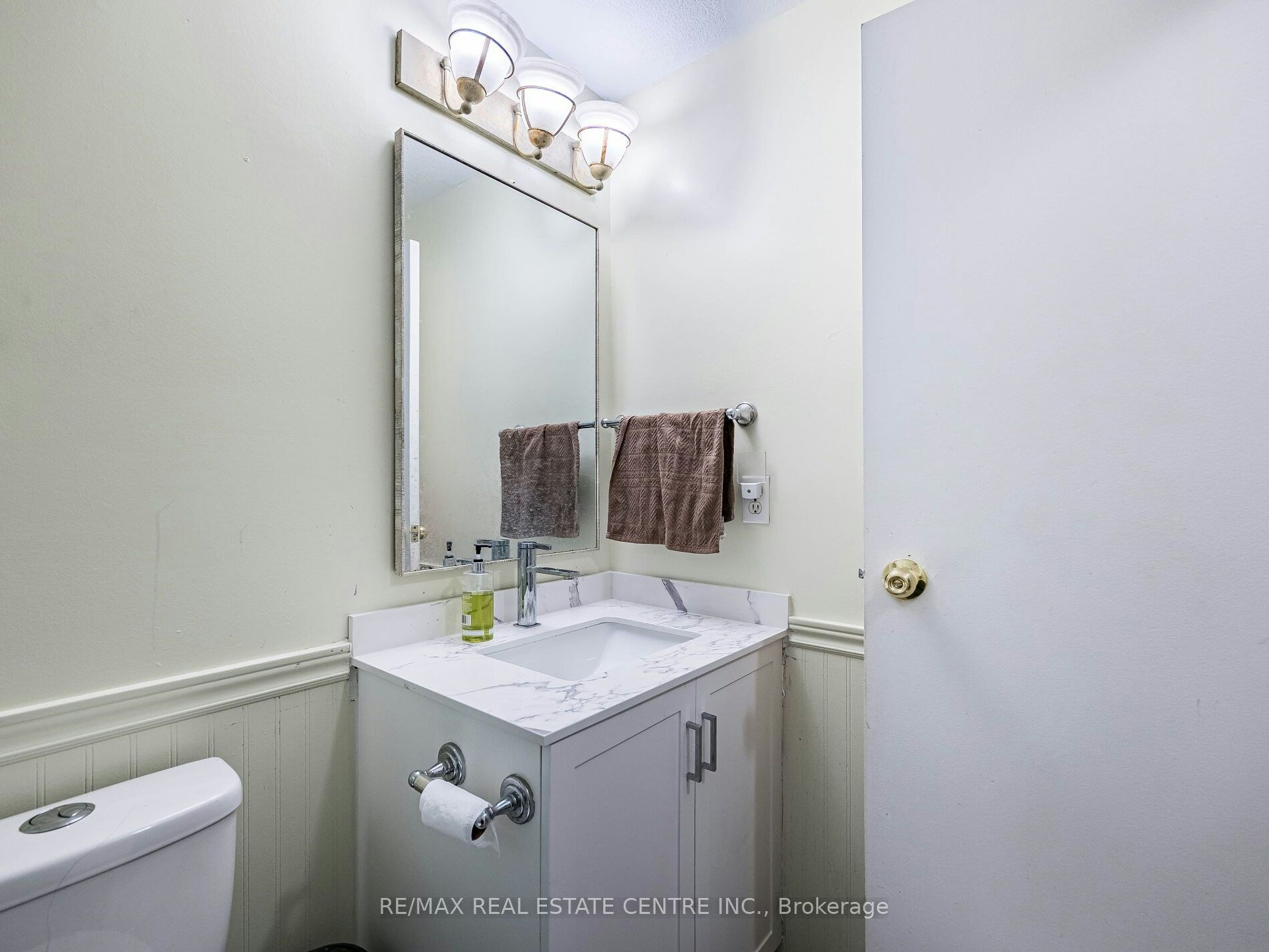 121-49 Rhonda Road, Guelph, ON, N1H 7A4 - 41