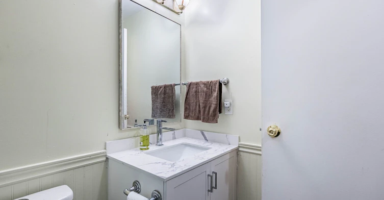 121-49 Rhonda Road, Guelph, ON, N1H 7A4 - 41