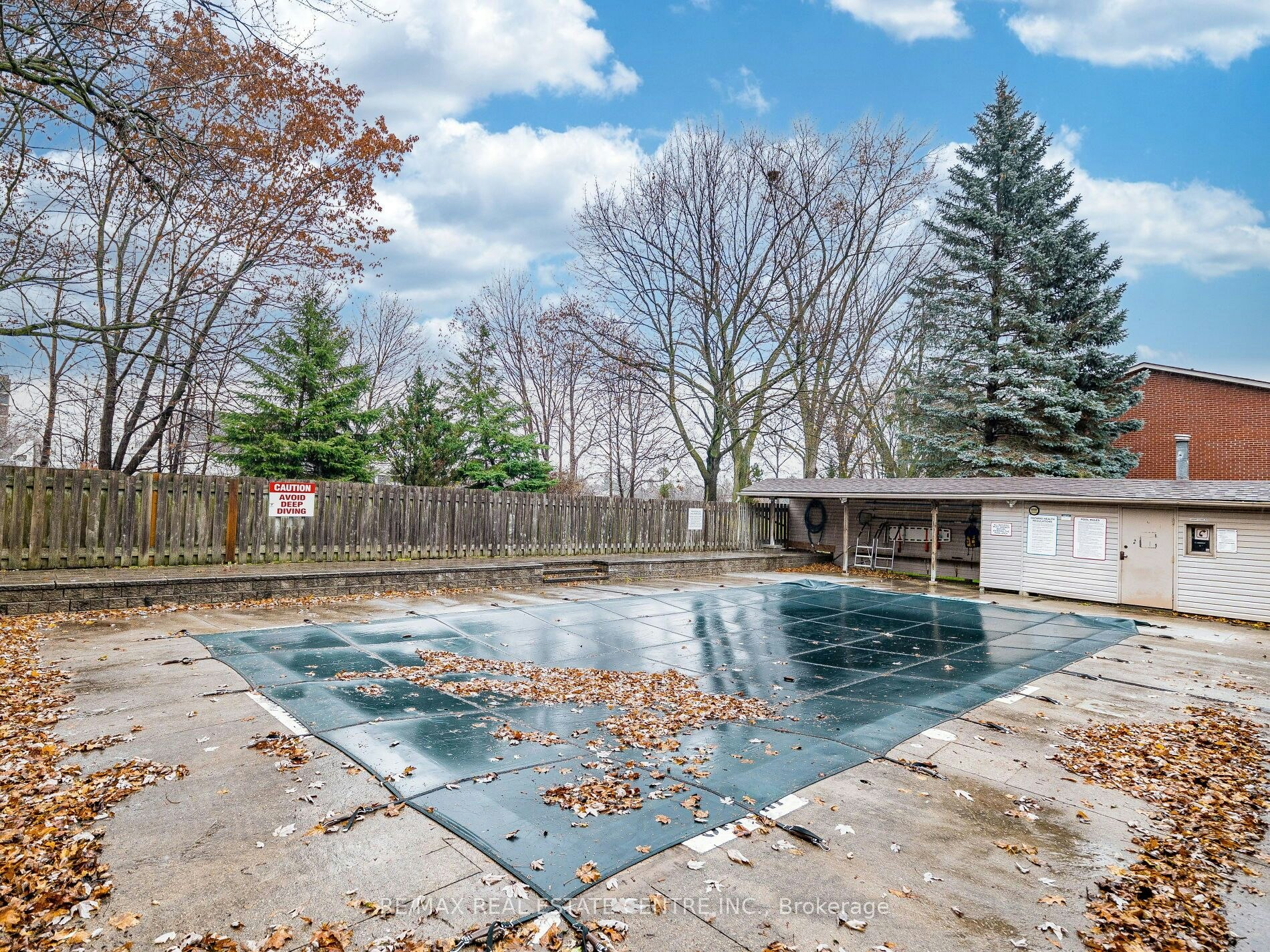 121-49 Rhonda Road, Guelph, ON, N1H 7A4 - 50