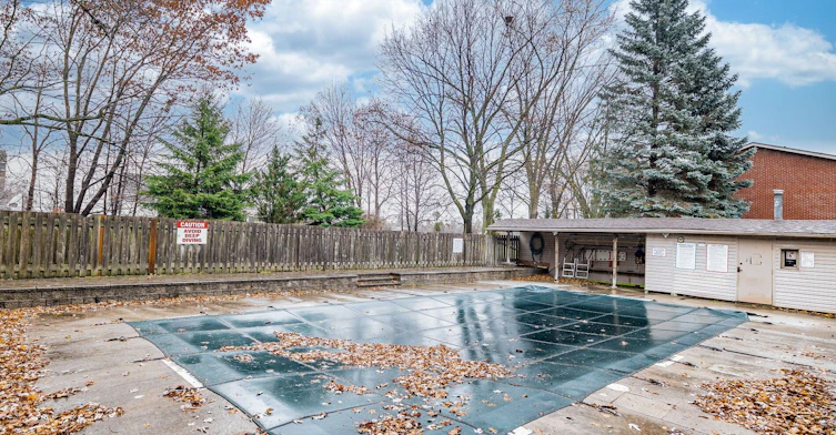 121-49 Rhonda Road, Guelph, ON, N1H 7A4 - 50