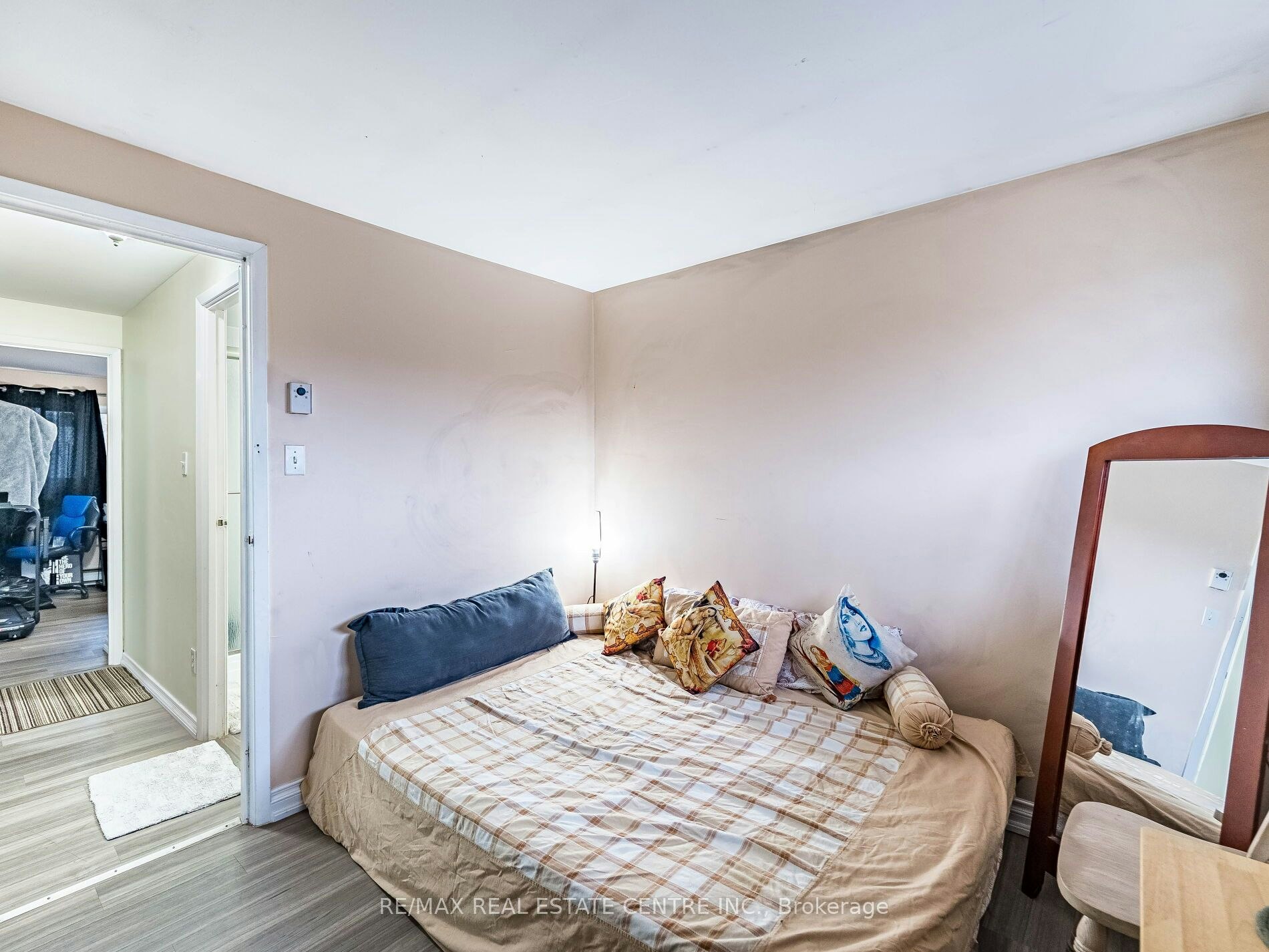 121-49 Rhonda Road, Guelph, ON, N1H 7A4 - 36