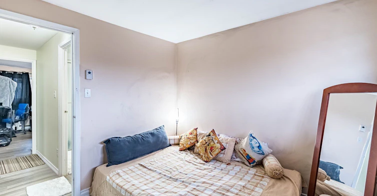 121-49 Rhonda Road, Guelph, ON, N1H 7A4 - 36