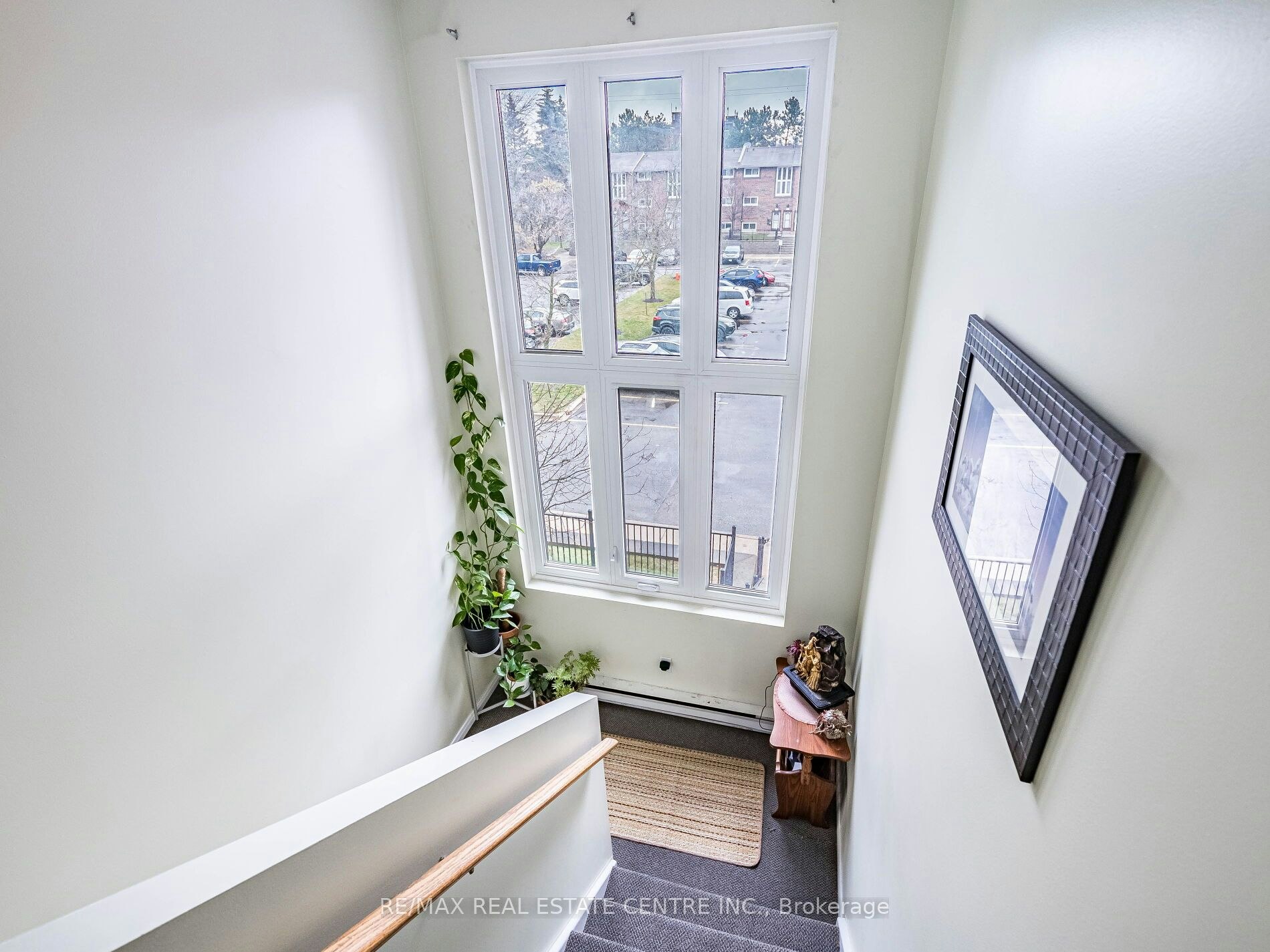 121-49 Rhonda Road, Guelph, ON, N1H 7A4 - 29