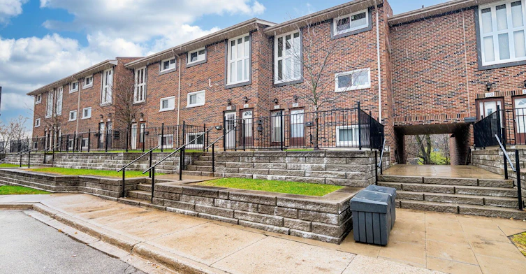 121-49 Rhonda Road, Guelph, ON, N1H 7A4 - 45