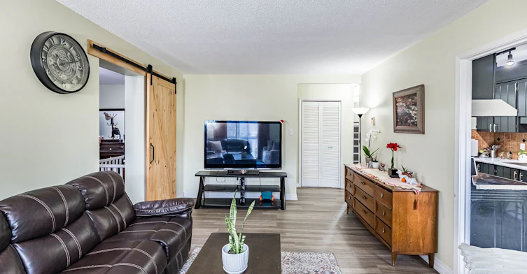 121-49 Rhonda Road, Guelph, ON, N1H 7A4 - 12