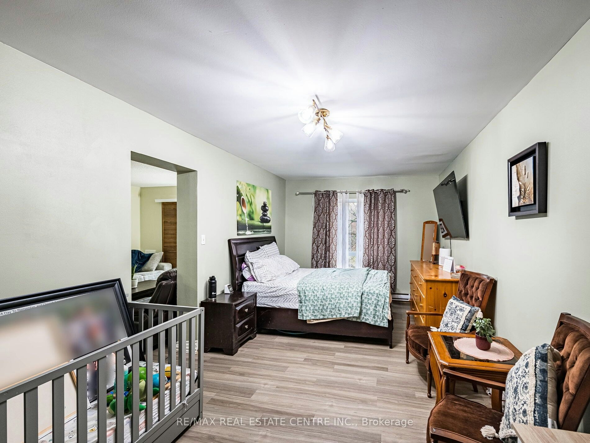121-49 Rhonda Road, Guelph, ON, N1H 7A4 - 26