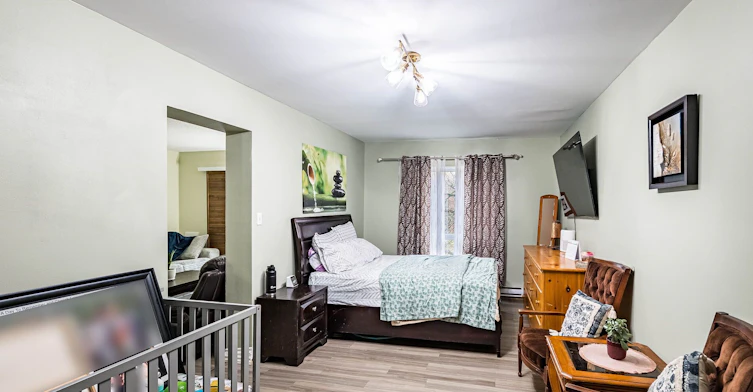 121-49 Rhonda Road, Guelph, ON, N1H 7A4 - 26