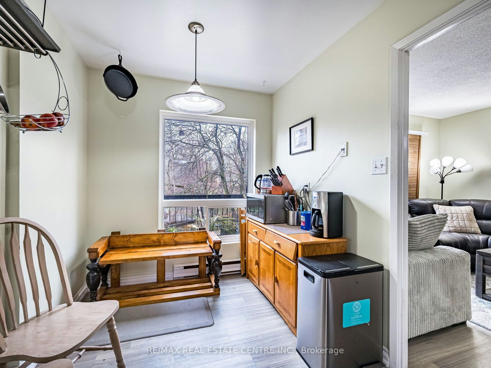 121-49 Rhonda Road, Guelph, ON, N1H 7A4 - 20