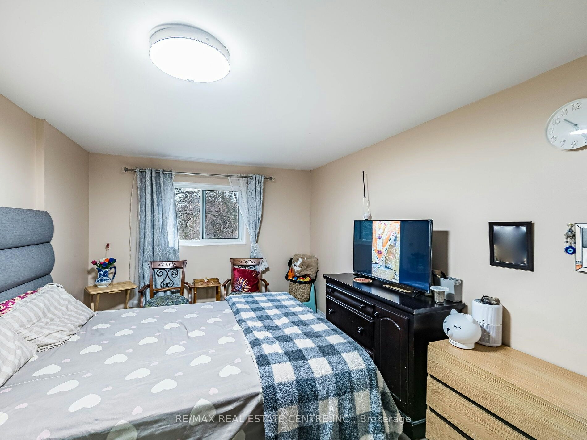 121-49 Rhonda Road, Guelph, ON, N1H 7A4 - 37