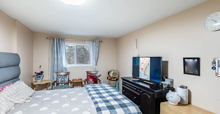 121-49 Rhonda Road, Guelph, ON, N1H 7A4 - 37
